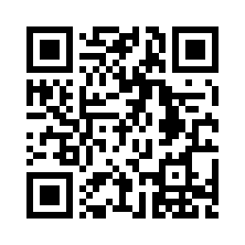 QR Code for 1KK5u1gZ4HCADfHPF3v6kybd2xYJFa9jpE