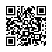 QR Code for 1KK5v4e18dZRuwCEF3FbKdEZdoCfxLSrY5