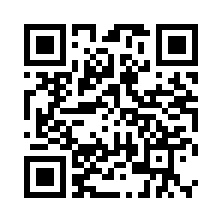 QR Code for 1KK5wiQTHDPMCMSstF5xWUwSLr3HHZPRq7