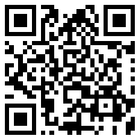 QR Code for 1KK5xhEH3B7UNdAxRt3QbUFFop51SPTFa4
