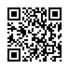 QR Code for 1KK62rkpeADEcLms5BRKv9MMZB8WVZR4AX