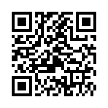 QR Code for 1KK63magoGr9byVfaFCYYQi2eonU4n218w
