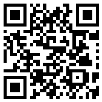 QR Code for 1KK68c9zmvTSztkYYCorooDb7LJwBUot4e