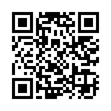 QR Code for 1KK69tp53Vd7xKPwfUDwRrzirycZcLM4gH