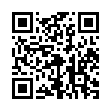 QR Code for 1KK6C8CkWcHSXjFbimdishB9Wqd4cVbw6q