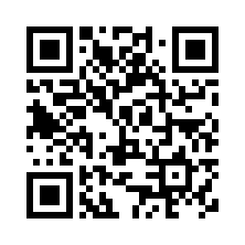 QR Code for 1KK6DSAfph3tmEGe9VommdpP3isEc7qKzz