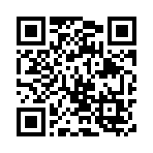 QR Code for 1KK6FAaUSXFeWoSn3xLhT7EtX9wVXuMsFb