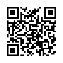 QR Code for 1KK6FVe2mxCRjacXe8EcSxtLJVkk71bPZX