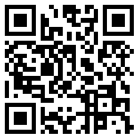 QR Code for 1KK6HUTYp4JNXth3sULYAizBc2RLPA55mL