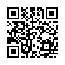 QR Code for 1KK6KSDpktg2mefPit3rppdfxdRmV96779