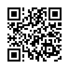QR Code for 1KK6QD7zQb5pgfpyEH7eBiVJenEXoSMaST