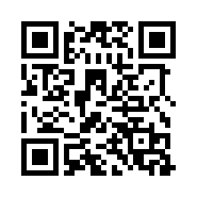 QR Code for 1KK6THTAsBEaeb71ZJ6vk2FRHHvi7KDsCS