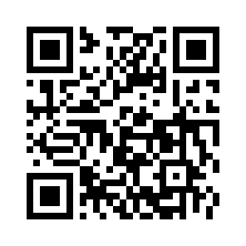 QR Code for 1KK6Zz5TcCG98ePi1ooAzwuapsPr5NaLXD