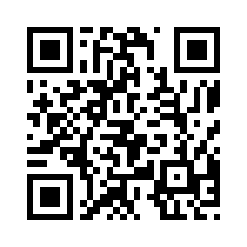 QR Code for 1KK6b8peHFVSWtDXaiAUnfZHbBJ8vkHVkR