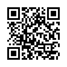 QR Code for 1KK6dxKuxfeTLx8H7fdSSX8fiNft774Df2