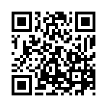 QR Code for 1KK6gDEN7gEgmByyReFYjR6QJVRyAPBb4a