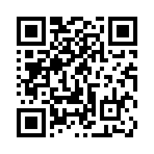 QR Code for 1KK6gvDMESPyVGe3FL8rPwqPNaKeSr3xf3
