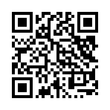QR Code for 1KK6kf2sNo1dZAP8cmokwsH3MNm7VfrEVv