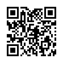 QR Code for 1KK6mTY6azd99bEkMYchK2rnCminpanLZw