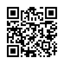 QR Code for 1KK6s7HHDyQjoU44DBwpfXu9RAtkdTNhFW