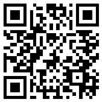 QR Code for 1KK6wgGNoTxdDsyQMzxTe4Z7XwFDawn8Pi