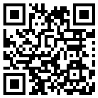 QR Code for 1KK6xLLeBz2Kd3BQrLS6dwqHoVzdNd6PwS