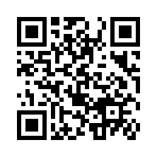 QR Code for 1KK71vARFesjrocLmrheNn2N8ZdKVa7kTb