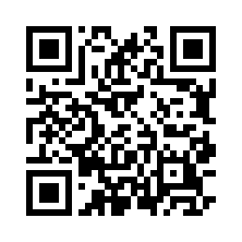 QR Code for 1KK73NfqPkgxSW2Ugo4S9NQdV4mfiQTnir