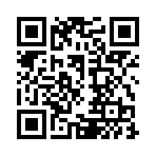 QR Code for 1KK74UEHdZecBSdXa9Wp5m8NrfPHFUnaQD