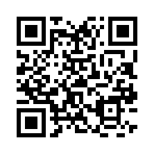 QR Code for 1KK79EwMHBSqaDSCUy87NskfRa274pwSFG