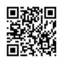 QR Code for 1KK79z1ZoLE2FE8Ch7KEMqekGP4RVR9Lys