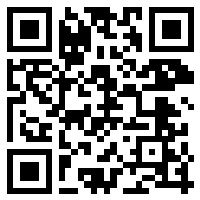 QR Code for 1KK7CVtr2GUexedY8hmZJzX1fCvEgAzZqE