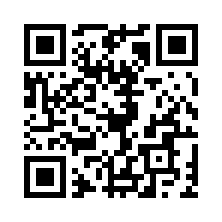 QR Code for 1KK7CqbrMYXBm8M3xJs1q45b7shjqECFMt