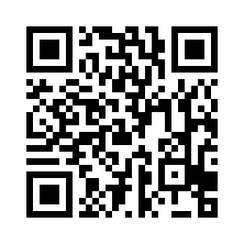 QR Code for 1KK7DFg7d2rcQfUdaj6aWv2HCN1jrtdMmq