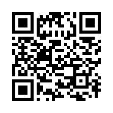 QR Code for 1KK7DsRhNn2NSRaJ1unMGiLT6CmL1L43d2