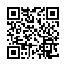 QR Code for 1KK7FXz2zYuN4Dzcj8Zb3GCFZWEnc8Qat1