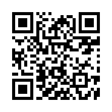 QR Code for 1KK7Hz55wdEFENiFS9ZbJ5pDetZaD4CpWD
