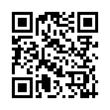 QR Code for 1KK7J6iPurCFmNStrfD7Hfw3ysaGEZx5n7