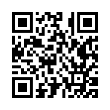 QR Code for 1KK7MKyTyM73DY4ABH1i5FNf2YZXm6hucy