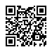 QR Code for 1KK7RmSTsaHDfBv8kg9tMu386hbFEUcDWu