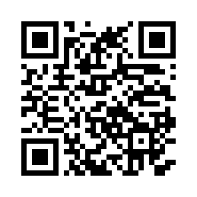 QR Code for 1KK7SLyb2pJUPLJ5JBeRpZLCbtjBrwQVUo