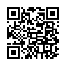 QR Code for 1KK7SP73GpcF4R88iJKPyEL4cvfZX5hnTy