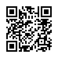 QR Code for 1KK7SiV9GbGuNGpyb1CDYuWeDPwPaMjfxk