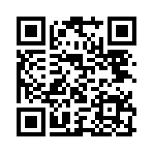 QR Code for 1KK7T6Fpc1bEv1M6nmsAgp84c2LPtHA3G7