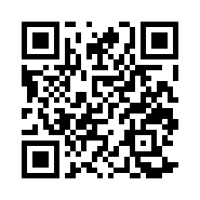 QR Code for 1KK7WJ8fnbd7KRLTUjTNsQLAVJdmg5kSu4