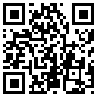 QR Code for 1KK7Wva5ax1yLu98YfKsNFitJB7PLhndkz