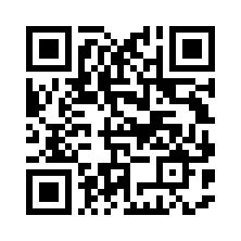 QR Code for 1KK7XA4PyFPcSbySjV3o8HaGpNfQewvZj4