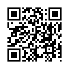 QR Code for 1KK7e6uv9mddcB5UD5ckhwun4UpVprsqSb