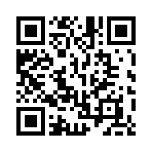 QR Code for 1KK7fb75qwuVbJMSBPBC4Xfz2LB1bqB159