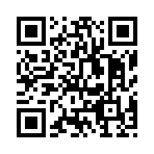 QR Code for 1KK7fo1eDKPL6fbdEUacWuu594xPmkhKm2